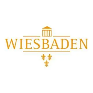 Monteurzimmer Leo 2 Appartamento Wiesbaden